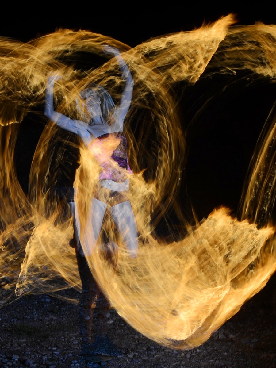 Feuer