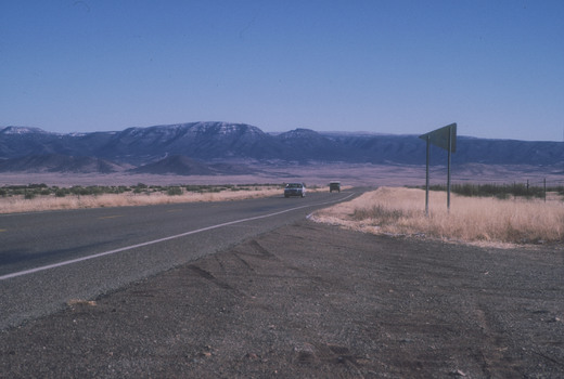 WEITES LAND ARIZONA SIERRA VISTA
