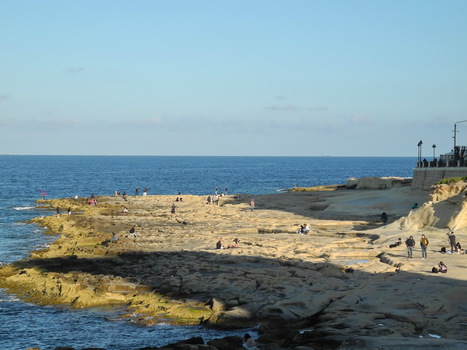 Malta 2