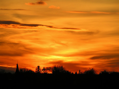 Feuer