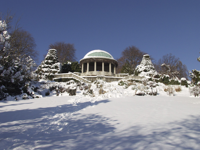 Beethoventempel 2