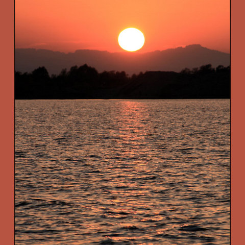 Sonnenball