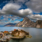Traunsee