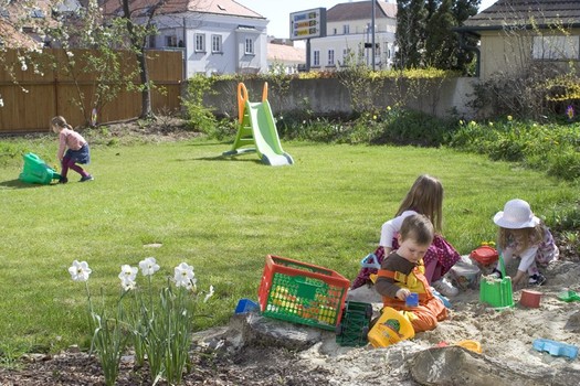 ostern 2007