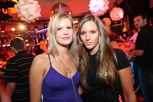 Eventfoto