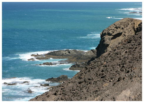 Fuerteventura2010