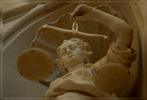 justicia