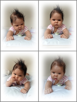 Little Sunshine