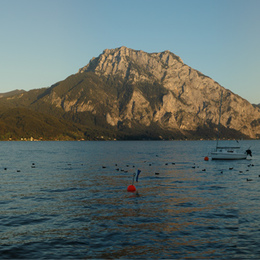 Traunstein #2