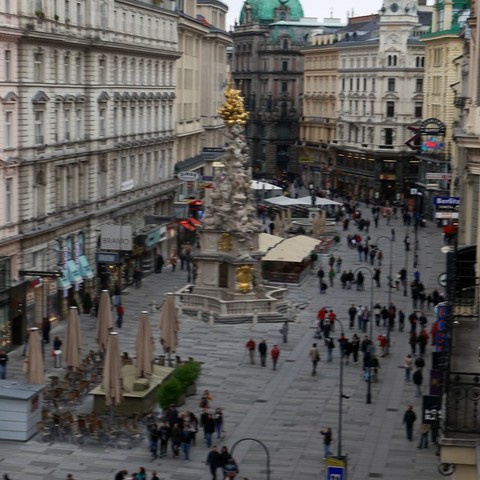 16 - am graben