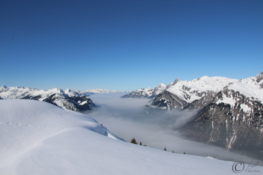 Nebelmeer_Sonnenkopf