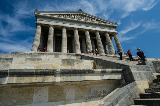 Walhalla