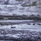 FinisTerrae(7)