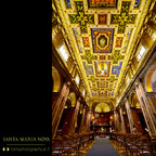 Santa Maria Nova