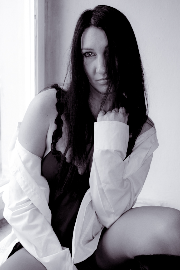 Anita