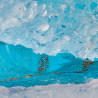 Eisdetails (5)