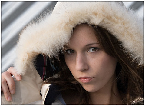 Patricia 1