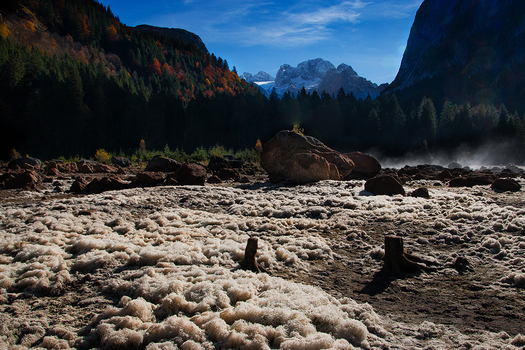 Dachstein