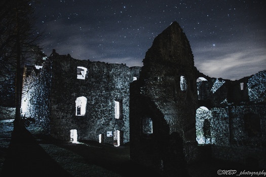 Ruine