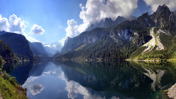 Gosau