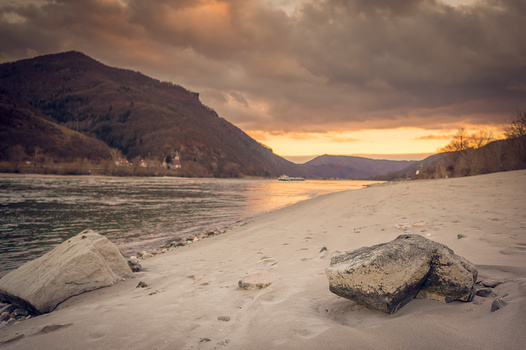 Wachau #2