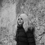 Portraitshooting
