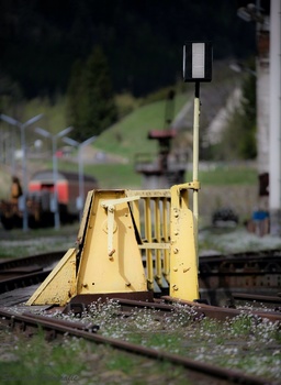 Zum Maschinenmeister
