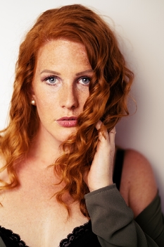 Manuela