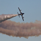 frecce tricolori 4