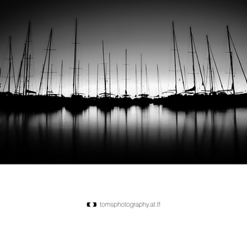yachting
