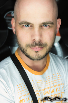 Matthias