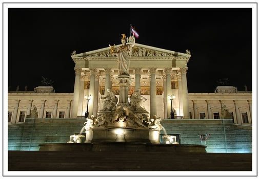 Parlament