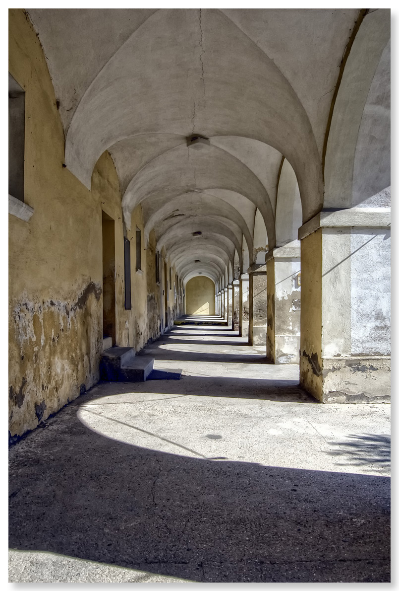stift altenburg 4