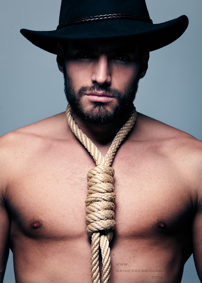 hangman ;)