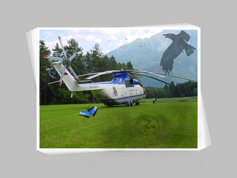 Heli