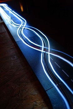Carrera