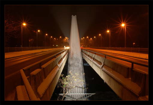 Kalvarienbrücke