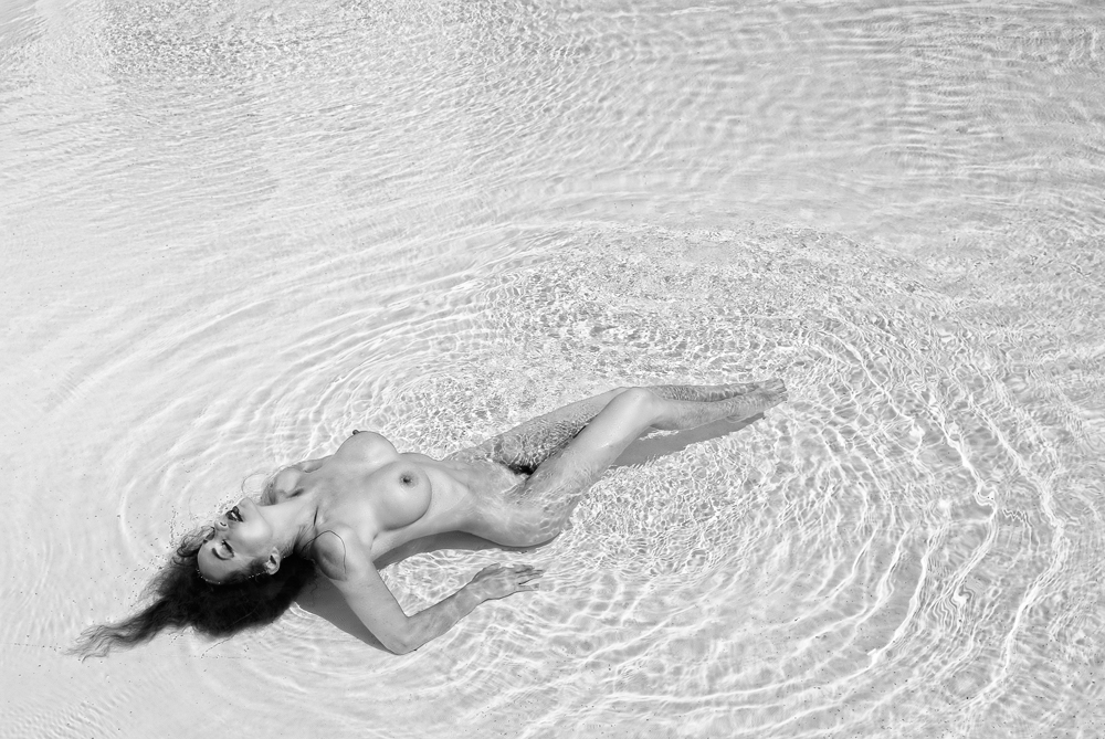 Brigitta Cimarolli