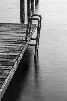 Gmunden Traunsee