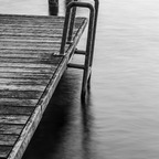 Gmunden Traunsee