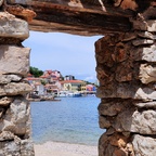 Valun /Cres
