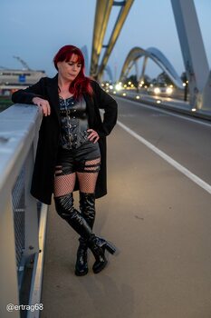 Brücke