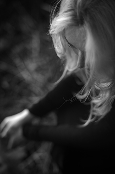 Olesia
