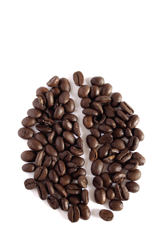 kaffeebohne