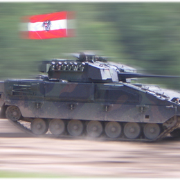 Panzer