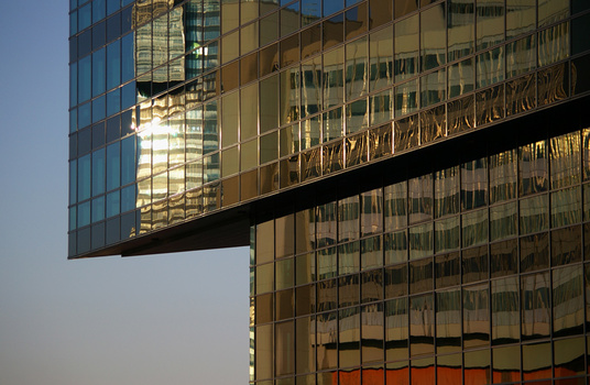 Donauplatte