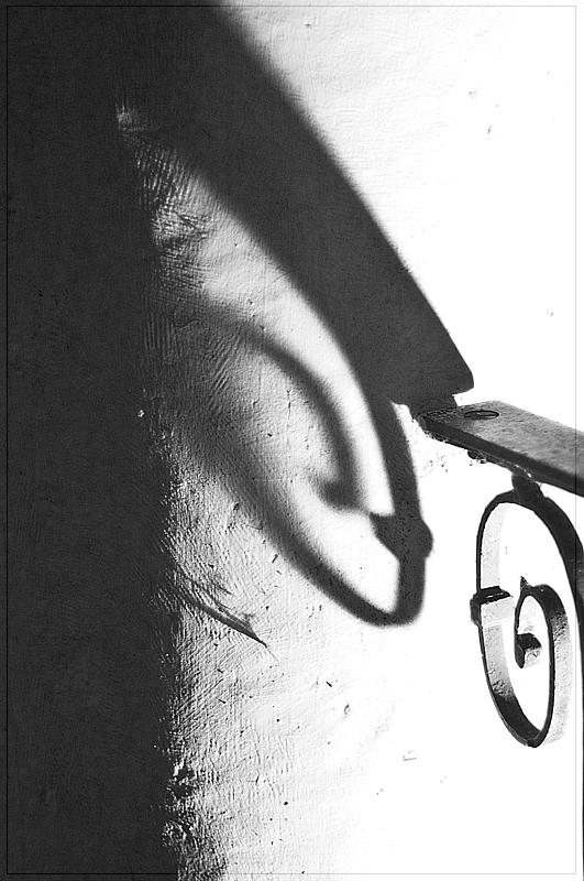 Licht und Schatten