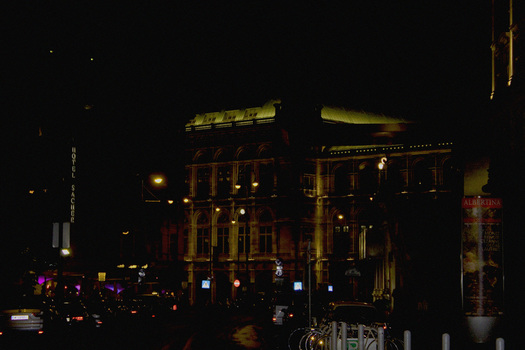 Wiener Oper