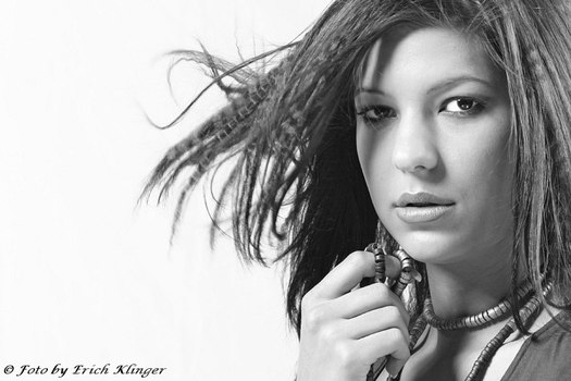 Corinna (LichtuSchatten) 2