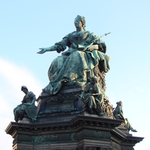 detailliert